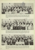 U.S., School Yearbooks, 1880-2013