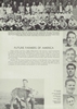 U.S., School Yearbooks, 1880-2013