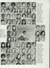 U.S., School Yearbooks, 1880-2013