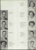 U.S., School Yearbooks, 1880-2013 U.S., School Yearbooks, 1880-2013