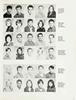 U.S., School Yearbooks, 1880-2013 U.S., School Yearbooks, 1880-2013