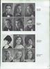 U.S., School Yearbooks, 1880-2013 U.S., School Yearbooks, 1880-2013