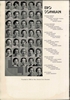 U.S., School Yearbooks, 1880-2013