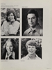 U.S., School Yearbooks, 1880-2013
