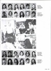U.S., School Yearbooks, 1880-2013 U.S., School Yearbooks, 1880-2013