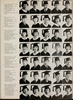 U.S., School Yearbooks, 1880-2013