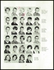 U.S., School Yearbooks, 1880-2013