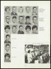 U.S., School Yearbooks, 1880-2013