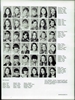 U.S., School Yearbooks, 1880-2013