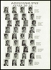 U.S., School Yearbooks, 1880-2013