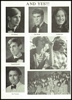 U.S., School Yearbooks, 1880-2013