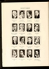 U.S., School Yearbooks, 1880-2013 U.S., School Yearbooks, 1880-2013