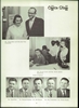 U.S., School Yearbooks, 1880-2013