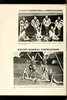 U.S., School Yearbooks, 1880-2013