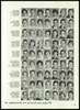 U.S., School Yearbooks, 1880-2013