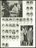 U.S., School Yearbooks, 1880-2013 U.S., School Yearbooks, 1880-2013