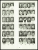 U.S., School Yearbooks, 1880-2013 U.S., School Yearbooks, 1880-2013