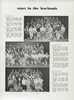 U.S., School Yearbooks, 1880-2013 U.S., School Yearbooks, 1880-2013