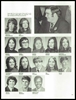 U.S., School Yearbooks, 1880-2013 U.S., School Yearbooks, 1880-2013
