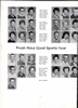 U.S., School Yearbooks, 1880-2013 U.S., School Yearbooks, 1880-2013