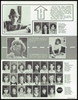 U.S., School Yearbooks, 1880-2013