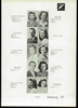 U.S., School Yearbooks, 1880-2013