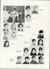 U.S., School Yearbooks, 1880-2013