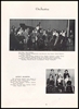 U.S., School Yearbooks, 1880-2013