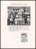 U.S., School Yearbooks, 1880-2013