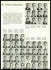 U.S., School Yearbooks, 1880-2013