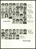 U.S., School Yearbooks, 1880-2013