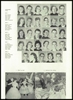 U.S., School Yearbooks, 1880-2013