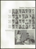 U.S., School Yearbooks, 1880-2013