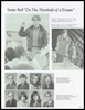 U.S., School Yearbooks, 1880-2013 U.S., School Yearbooks, 1880-2013