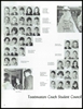 U.S., School Yearbooks, 1880-2013 U.S., School Yearbooks, 1880-2013