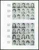 U.S., School Yearbooks, 1880-2013 U.S., School Yearbooks, 1880-2013