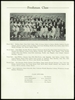 U.S., School Yearbooks, 1880-2013 U.S., School Yearbooks, 1880-2013
