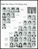 U.S., School Yearbooks, 1880-2013