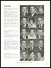 U.S., School Yearbooks, 1880-2013 U.S., School Yearbooks, 1880-2013