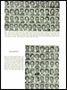 U.S., School Yearbooks, 1880-2013 U.S., School Yearbooks, 1880-2013