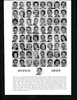 U.S., School Yearbooks, 1880-2013 U.S., School Yearbooks, 1880-2013