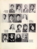 U.S., School Yearbooks, 1880-2013 U.S., School Yearbooks, 1880-2013