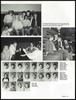 U.S., School Yearbooks, 1880-2013 U.S., School Yearbooks, 1880-2013