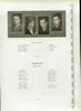 U.S., School Yearbooks, 1880-2013 U.S., School Yearbooks, 1880-2013