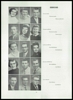 U.S., School Yearbooks, 1880-2013