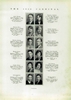 U.S., School Yearbooks, 1880-2013
