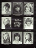U.S., School Yearbooks, 1880-2013
