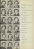 U.S., School Yearbooks, 1880-2013