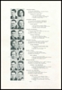 U.S., School Yearbooks, 1880-2013 U.S., School Yearbooks, 1880-2013