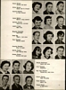U.S., School Yearbooks, 1880-2013 U.S., School Yearbooks, 1880-2013